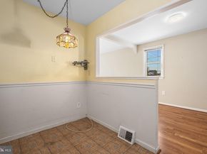 146 Ross Road, King Of Prussia PA 19406