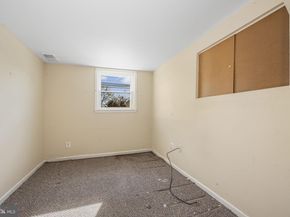 146 Ross Road, King Of Prussia PA 19406