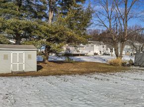 146 Ross Road, King Of Prussia PA 19406