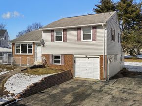 146 Ross Road, King Of Prussia PA 19406