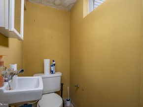 146 Ross Road, King Of Prussia PA 19406