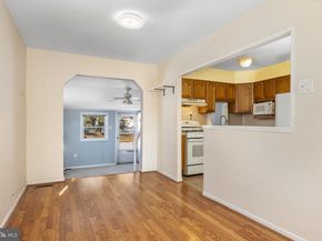 146 Ross Road, King Of Prussia PA 19406