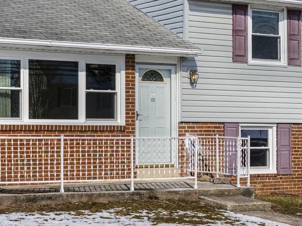 146 Ross Road, King Of Prussia PA 19406