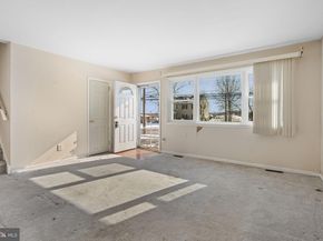 146 Ross Road, King Of Prussia PA 19406