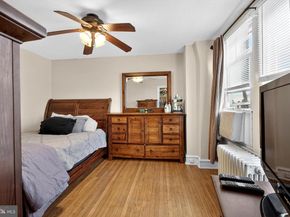 1911 Elston Street, Philadelphia PA 19138