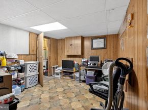 1911 Elston Street, Philadelphia PA 19138