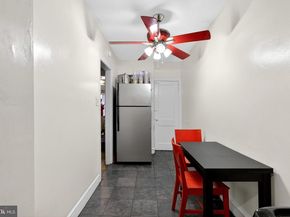 1911 Elston Street, Philadelphia PA 19138