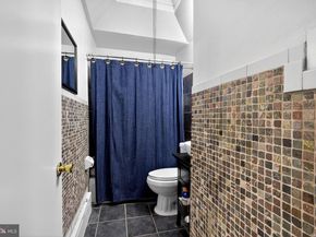 1911 Elston Street, Philadelphia PA 19138