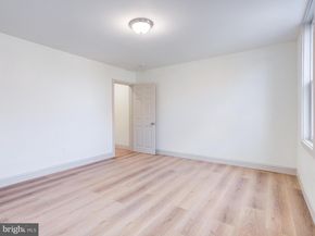 1334 S 51st Street, Philadelphia PA 19143