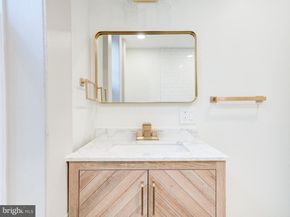 1334 S 51st Street, Philadelphia PA 19143