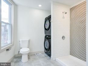 1334 S 51st Street, Philadelphia PA 19143