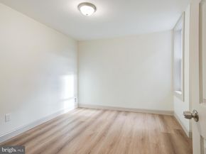 1334 S 51st Street, Philadelphia PA 19143