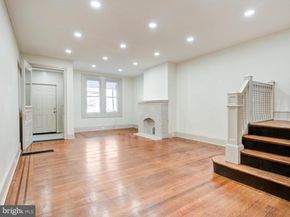 1334 S 51st Street, Philadelphia PA 19143