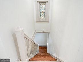 1334 S 51st Street, Philadelphia PA 19143