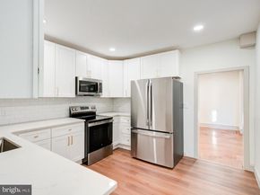 1334 S 51st Street, Philadelphia PA 19143