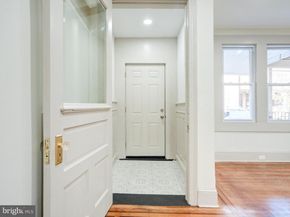 1334 S 51st Street, Philadelphia PA 19143