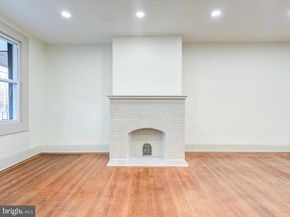 1334 S 51st Street, Philadelphia PA 19143