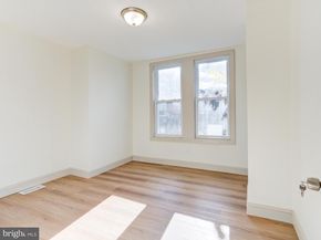 1334 S 51st Street, Philadelphia PA 19143