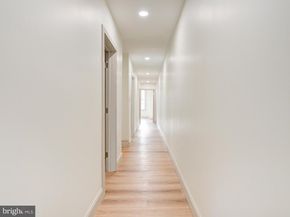 1334 S 51st Street, Philadelphia PA 19143