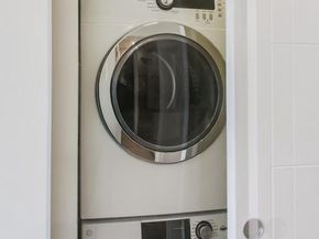 2012 D Street NE 4, Washington DC 20002