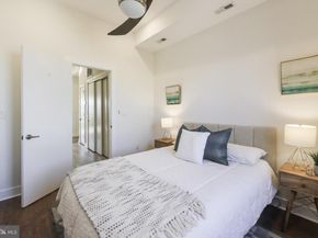 2012 D Street NE 4, Washington DC 20002