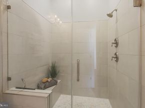 2012 D Street NE 4, Washington DC 20002