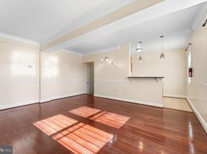 315 Evarts Street NE T6, Washington DC 20002