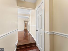 315 Evarts Street NE T6, Washington DC 20002