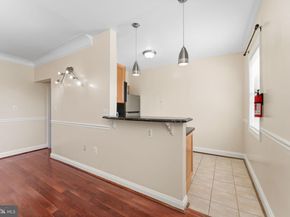 315 Evarts Street NE T6, Washington DC 20002