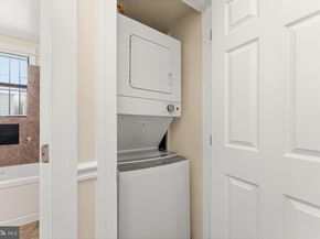 315 Evarts Street NE T6, Washington DC 20002