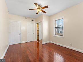 315 Evarts Street NE T6, Washington DC 20002