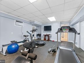 315 Evarts Street NE T6, Washington DC 20002