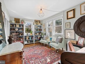 8720 Stenton Avenue, Philadelphia PA 19118