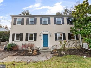 8720 Stenton Avenue, Philadelphia PA 19118