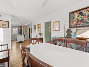 8720 Stenton Avenue, Philadelphia PA 19118