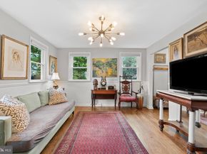 8720 Stenton Avenue, Philadelphia PA 19118