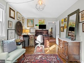 8720 Stenton Avenue, Philadelphia PA 19118