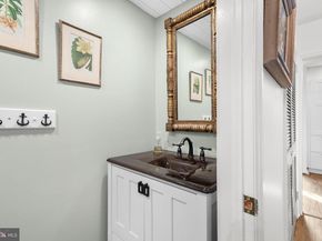 8720 Stenton Avenue, Philadelphia PA 19118