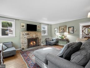 8720 Stenton Avenue, Philadelphia PA 19118