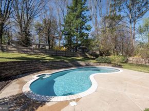 8720 Stenton Avenue, Philadelphia PA 19118