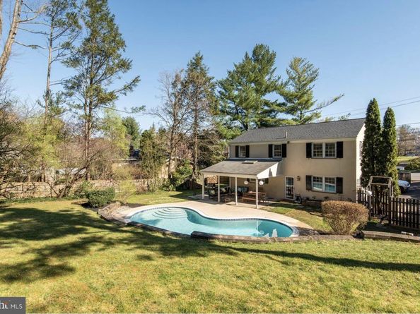 8720 Stenton Avenue, Philadelphia PA 19118