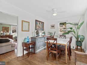 8720 Stenton Avenue, Philadelphia PA 19118