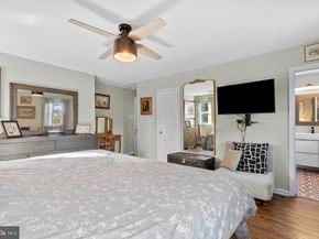 8720 Stenton Avenue, Philadelphia PA 19118