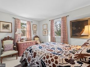 8720 Stenton Avenue, Philadelphia PA 19118