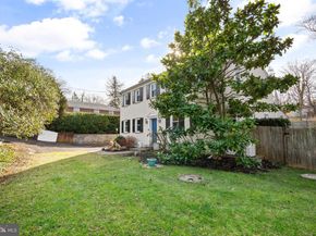 8720 Stenton Avenue, Philadelphia PA 19118