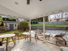 8720 Stenton Avenue, Philadelphia PA 19118