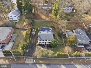 8720 Stenton Avenue, Philadelphia PA 19118