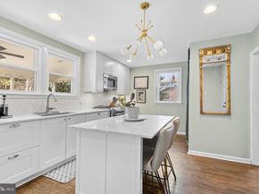 8720 Stenton Avenue, Philadelphia PA 19118