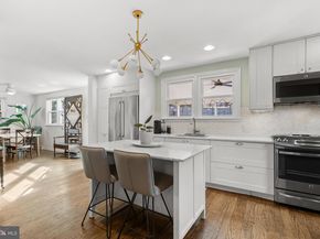 8720 Stenton Avenue, Philadelphia PA 19118