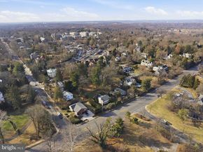 8720 Stenton Avenue, Philadelphia PA 19118